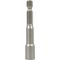 TORK CRAFT Nutsetter 6mmx65mm Bulk
